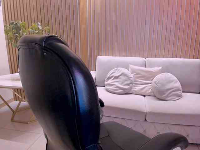 AbbyDalton webcam