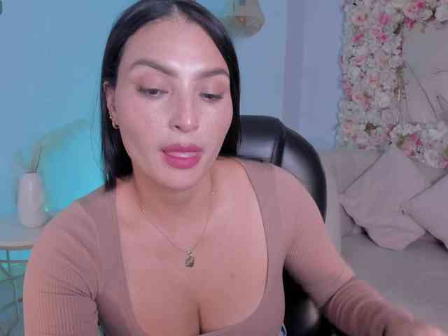 AbbyDalton