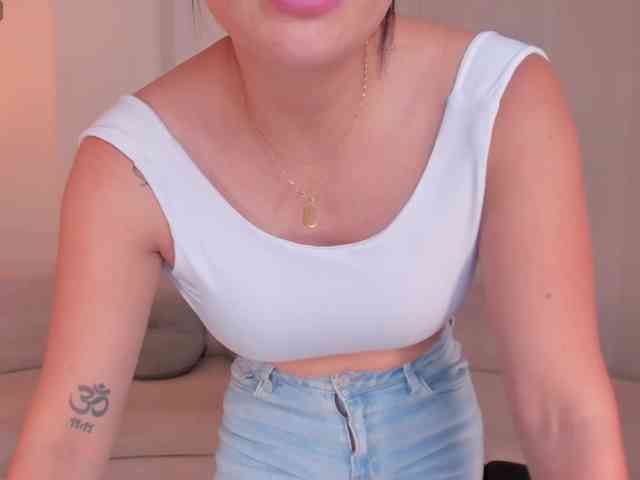 AbbyDalton