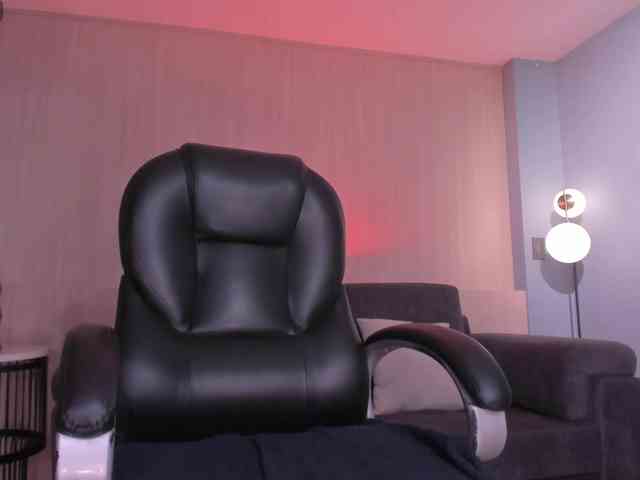 AbbyDalton Live Webcam on BongaCams