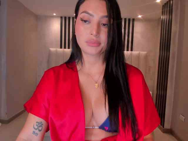 AbbyDalton