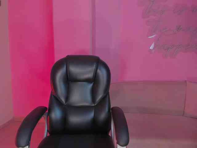 AbbyDalton webcam