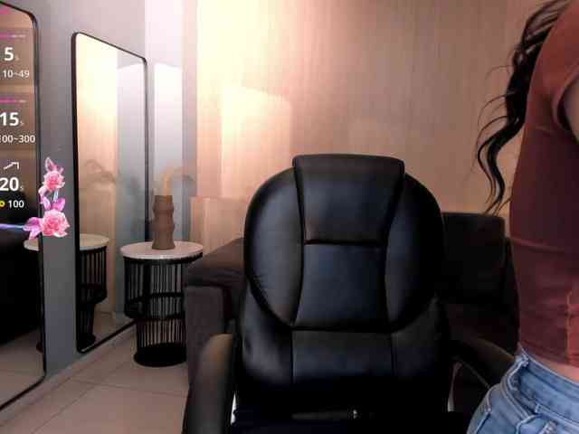 AbbyDalton