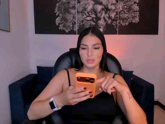AbbyDalton