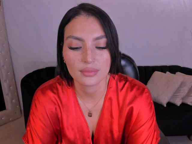 AbbyDalton