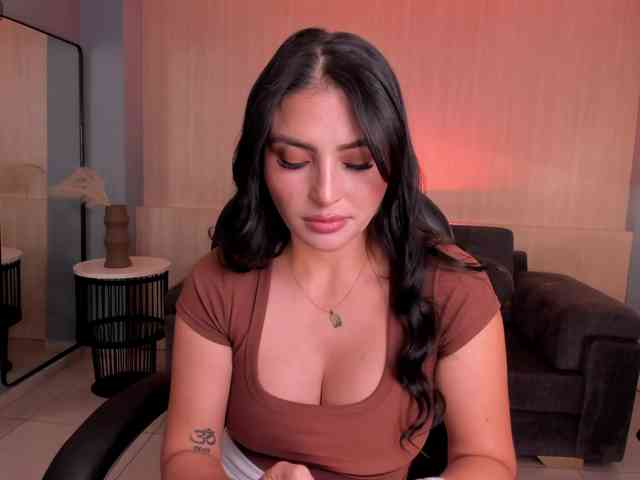AbbyDalton