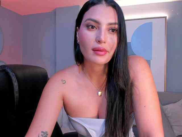 AbbyDalton