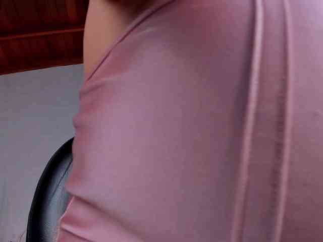 AbbyDalton webcam
