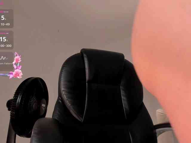 AbbyDalton