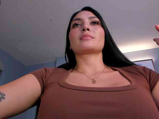 AbbyDalton