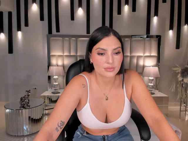 AbbyDalton