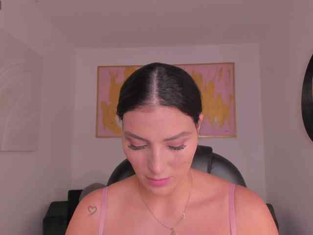 AbbyDalton