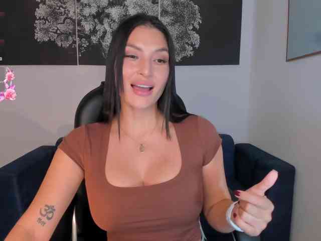 AbbyDalton