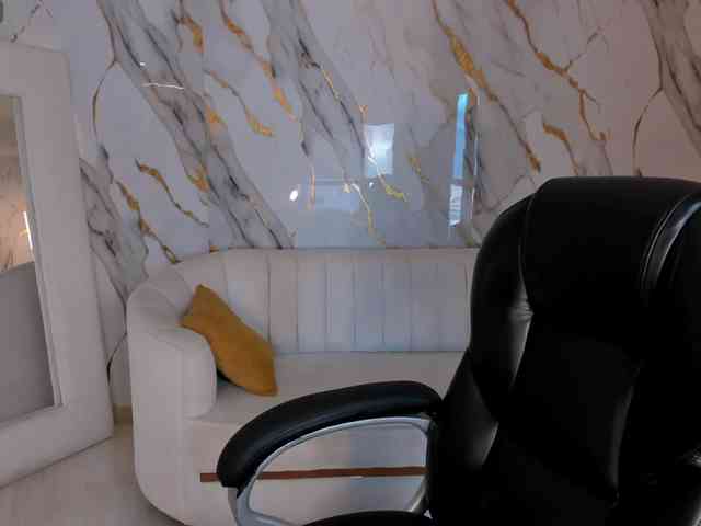 AbbyDalton webcam