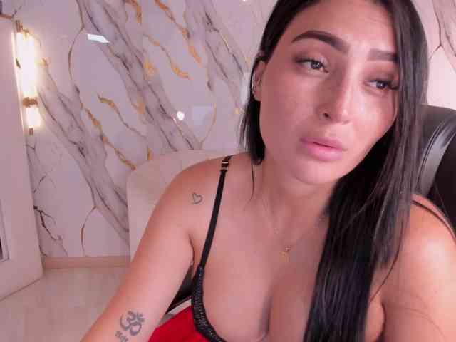 AbbyDalton