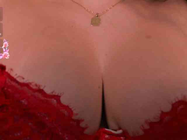 AbbyDalton