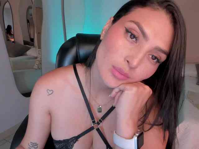 AbbyDalton