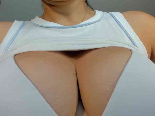 AbbyDalton