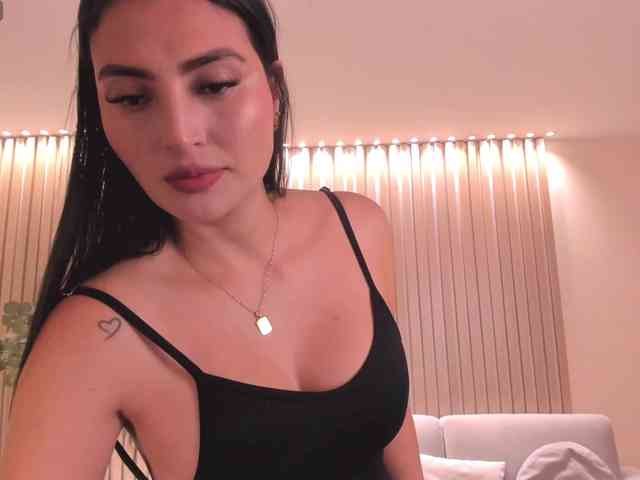 AbbyDalton