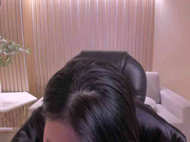 AbbyDalton webcam
