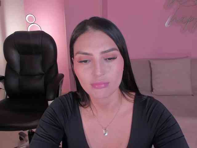 AbbyDalton