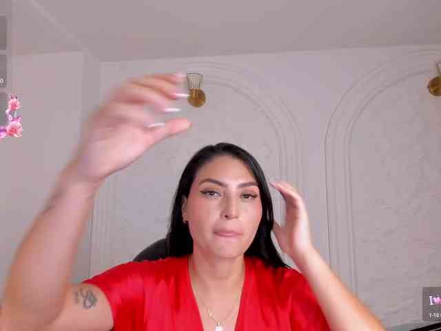 AbbyDalton