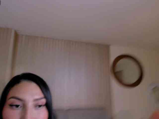 AbbyDalton