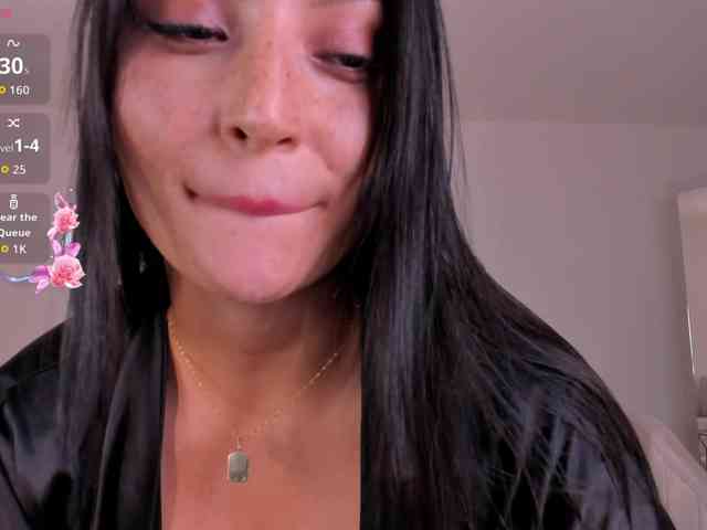AbbyDalton