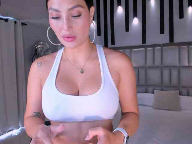 AbbyDalton