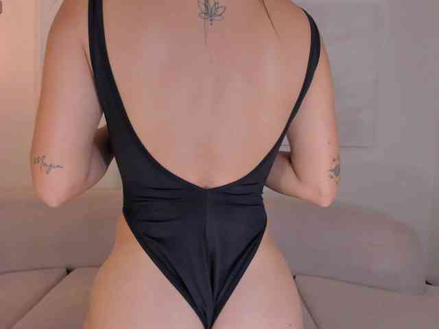 AbbyDalton