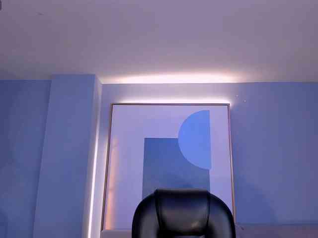 AbbyDalton webcam