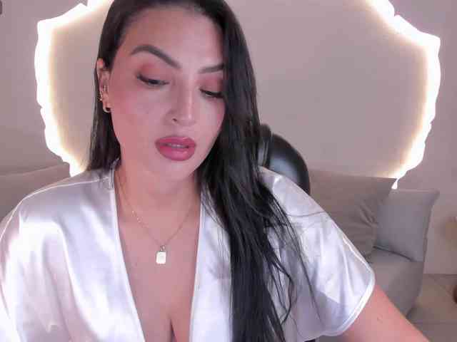 AbbyDalton