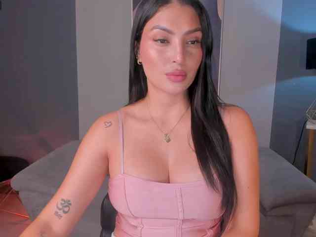 AbbyDalton