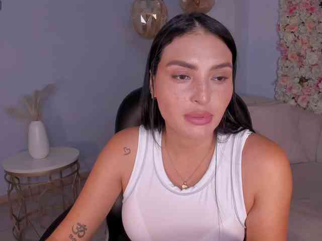AbbyDalton
