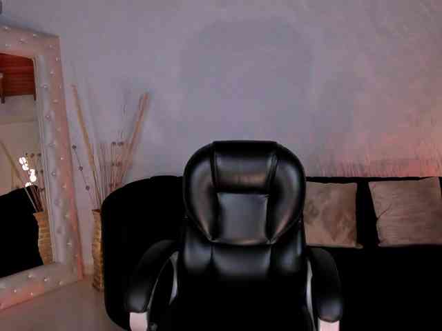 AbbyDalton webcam