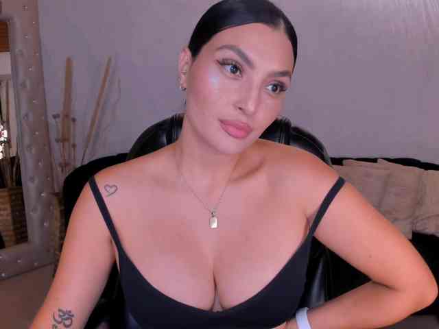 AbbyDalton