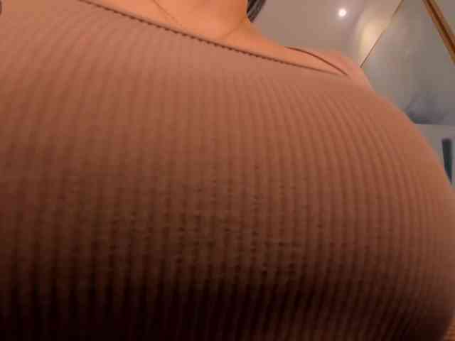 AbbyDalton