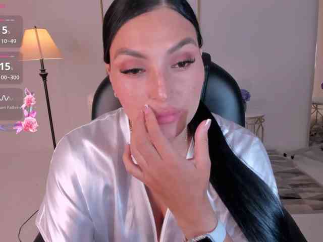 AbbyDalton