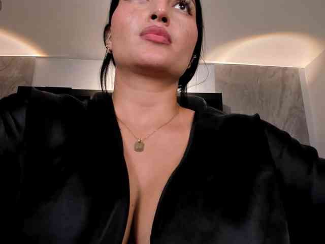 AbbyDalton webcam