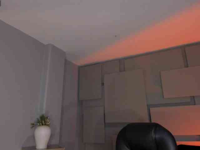 AbbyDalton webcam