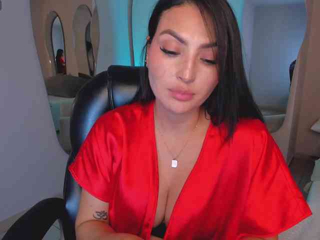 AbbyDalton