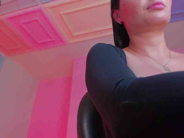 AbbyDalton