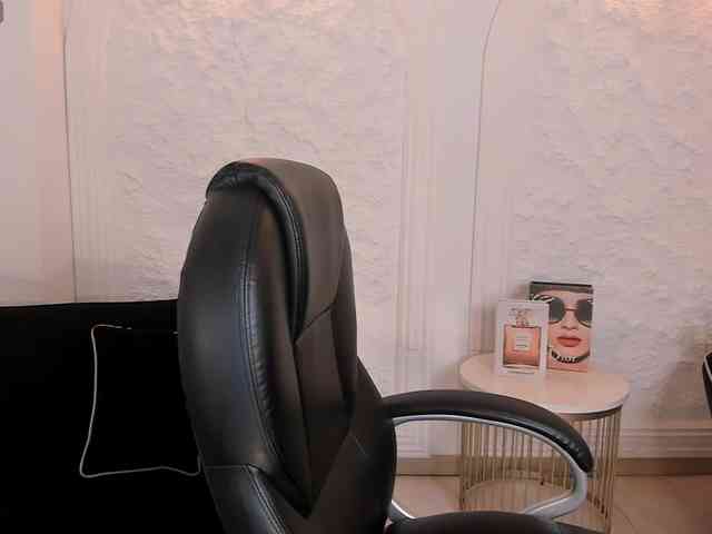 AbbyDalton webcam