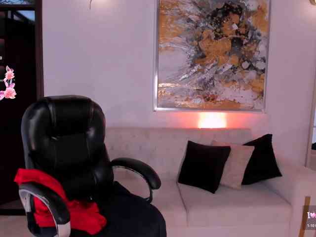 AbbyDalton
