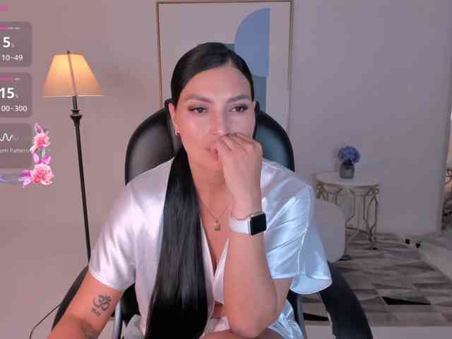 AbbyDalton