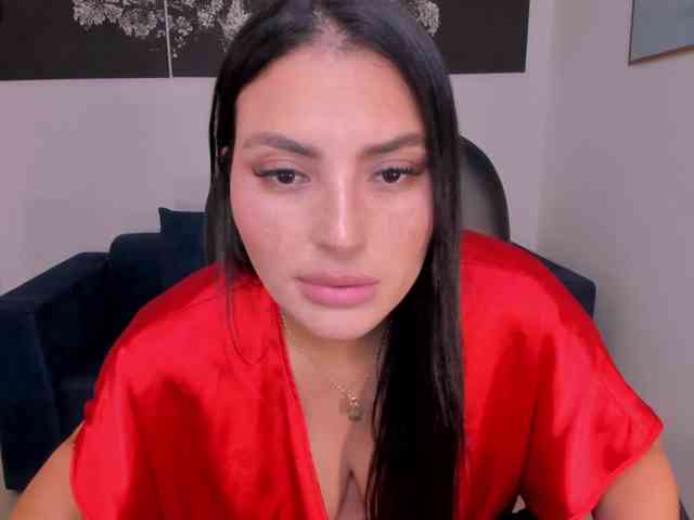 AbbyDalton