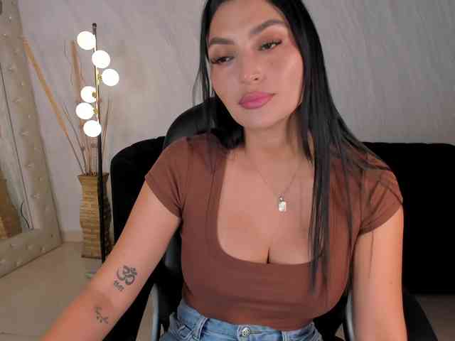 AbbyDalton