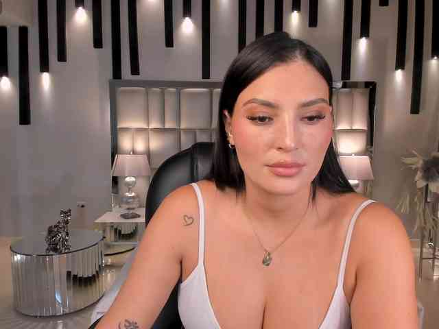 AbbyDalton