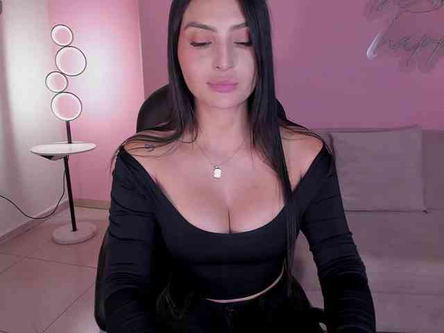 AbbyDalton