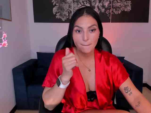 AbbyDalton